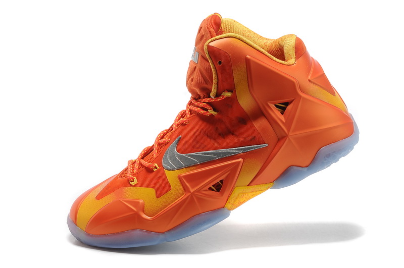 LEBRON 11 PS ELITE-40-46[Ref. 10]